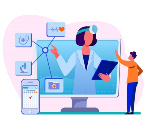 Home - Enhance your growth with us