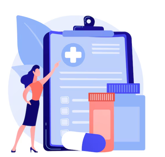 Home Health Coding - Clinical Documentation