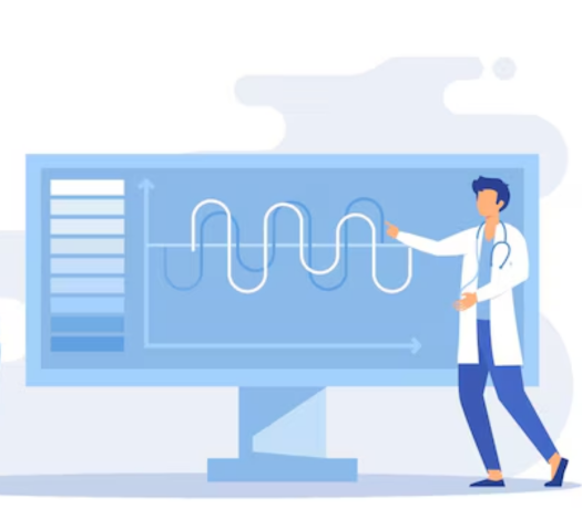 Home Health Coding - Home Health Coding Levels