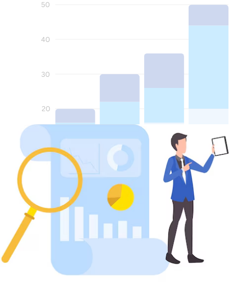 Risk Adjustment Coding - HCC Medical Coding